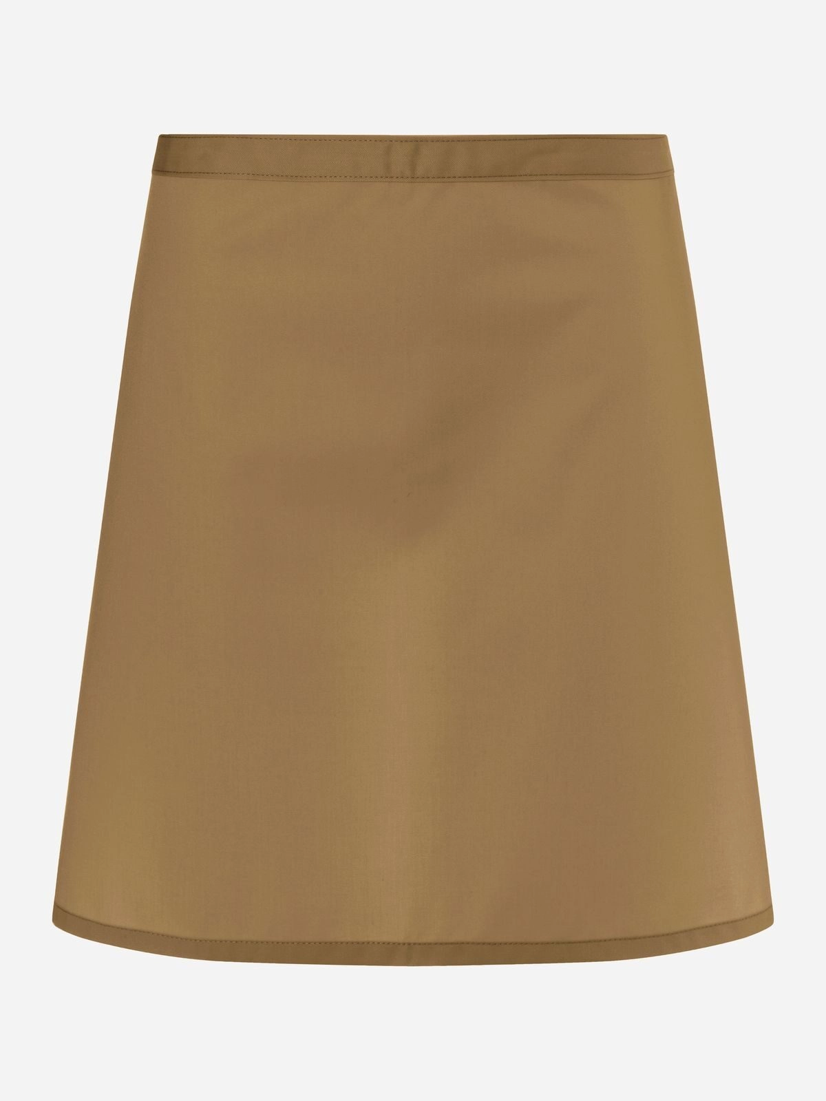 Immagine Apron Basic