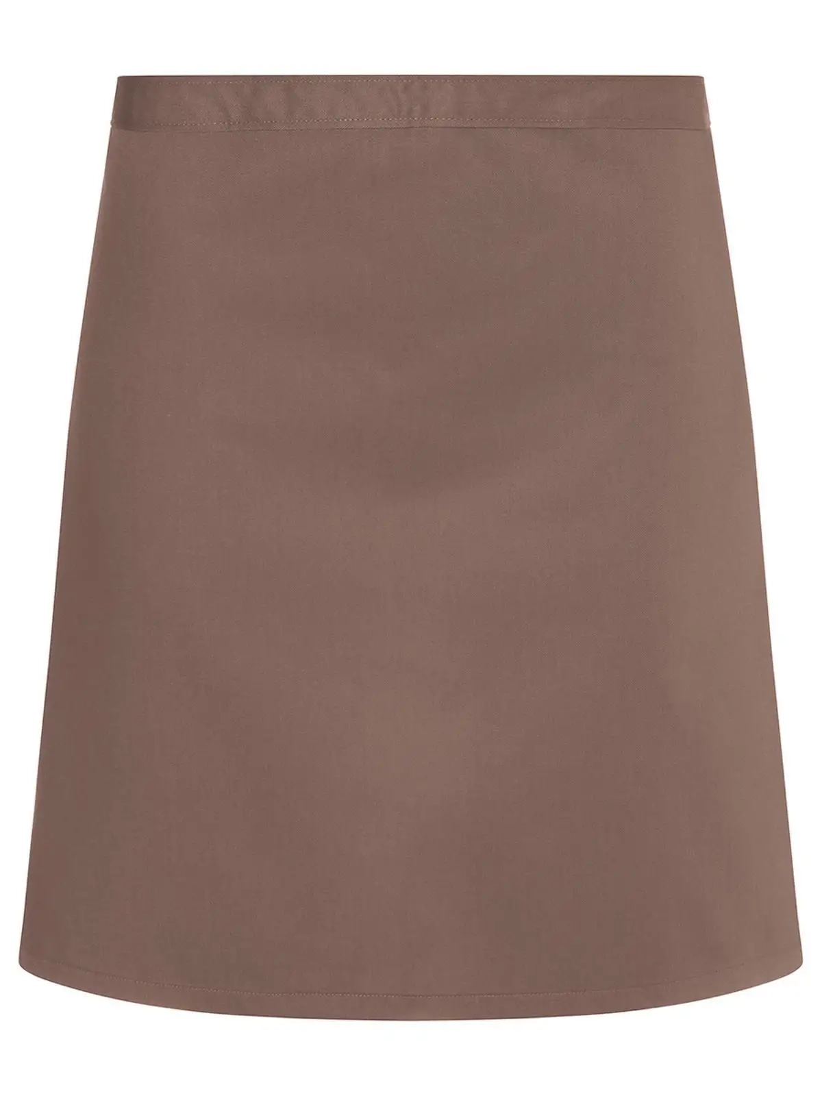 Immagine Apron Basic