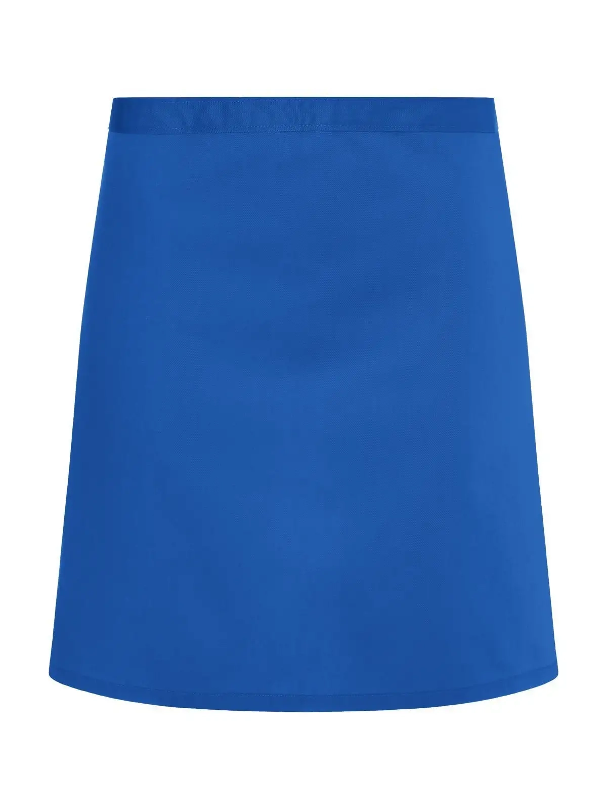 Immagine Apron Basic