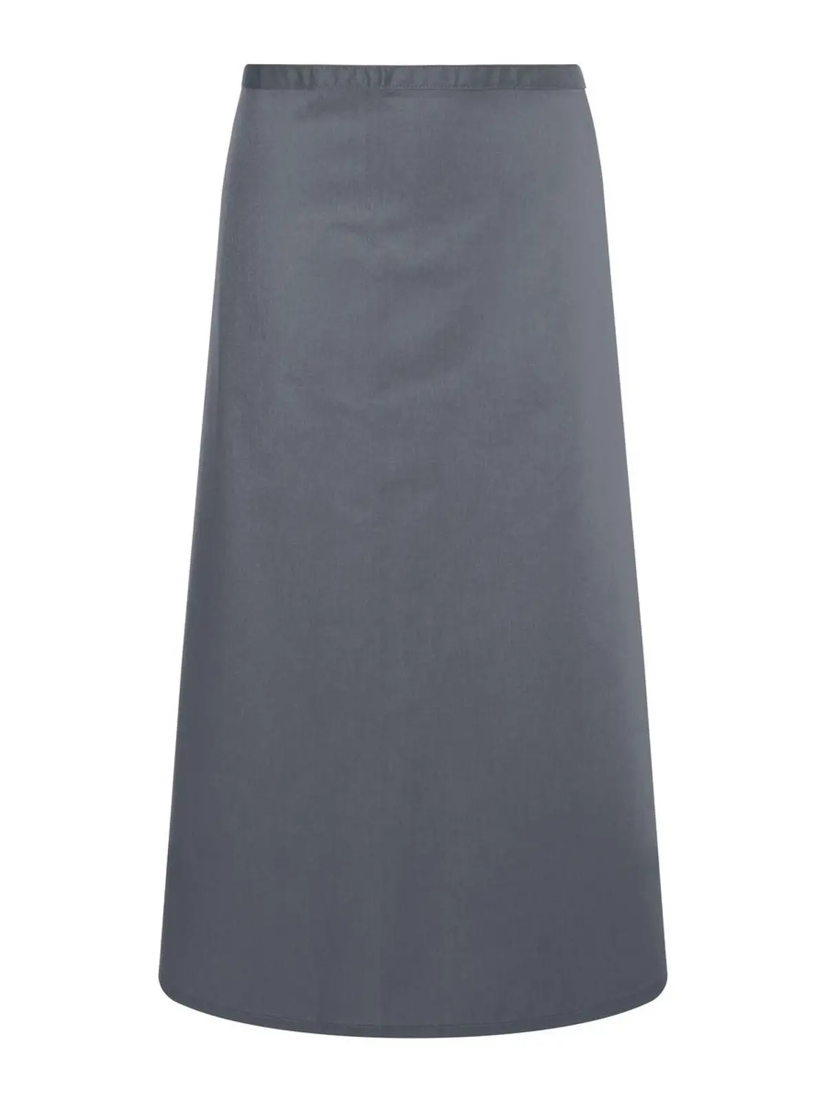 Immagine Bistro Apron Ibiza 110 x 90 cm