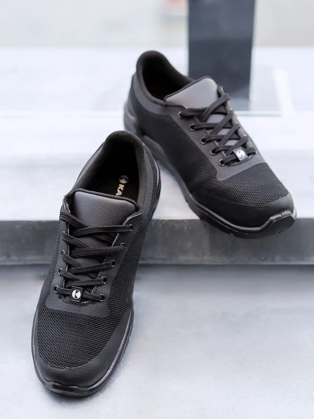 Immagine Next-Step Work Shoes