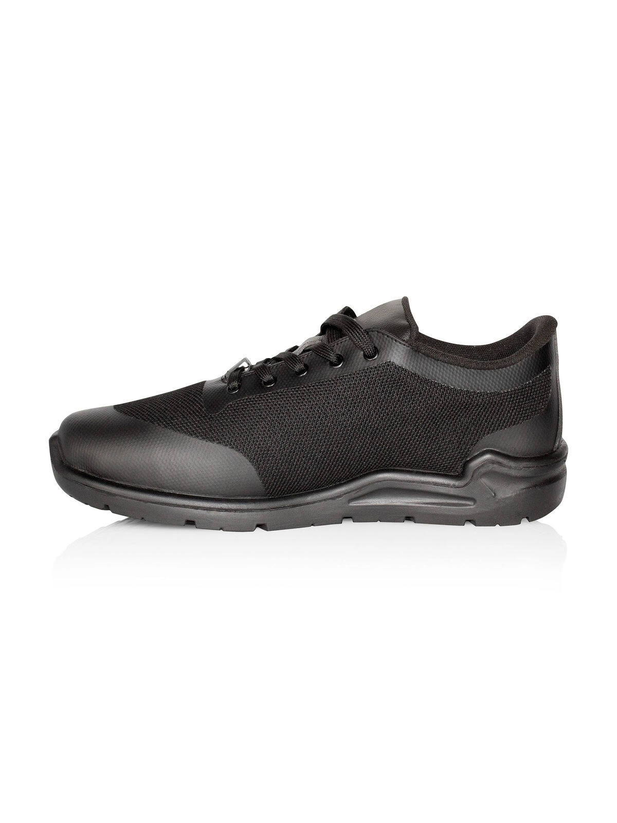 Immagine Next-Step Work Shoes
