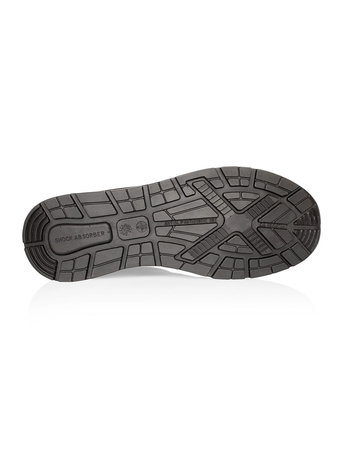 Immagine Next-Step Work Shoes