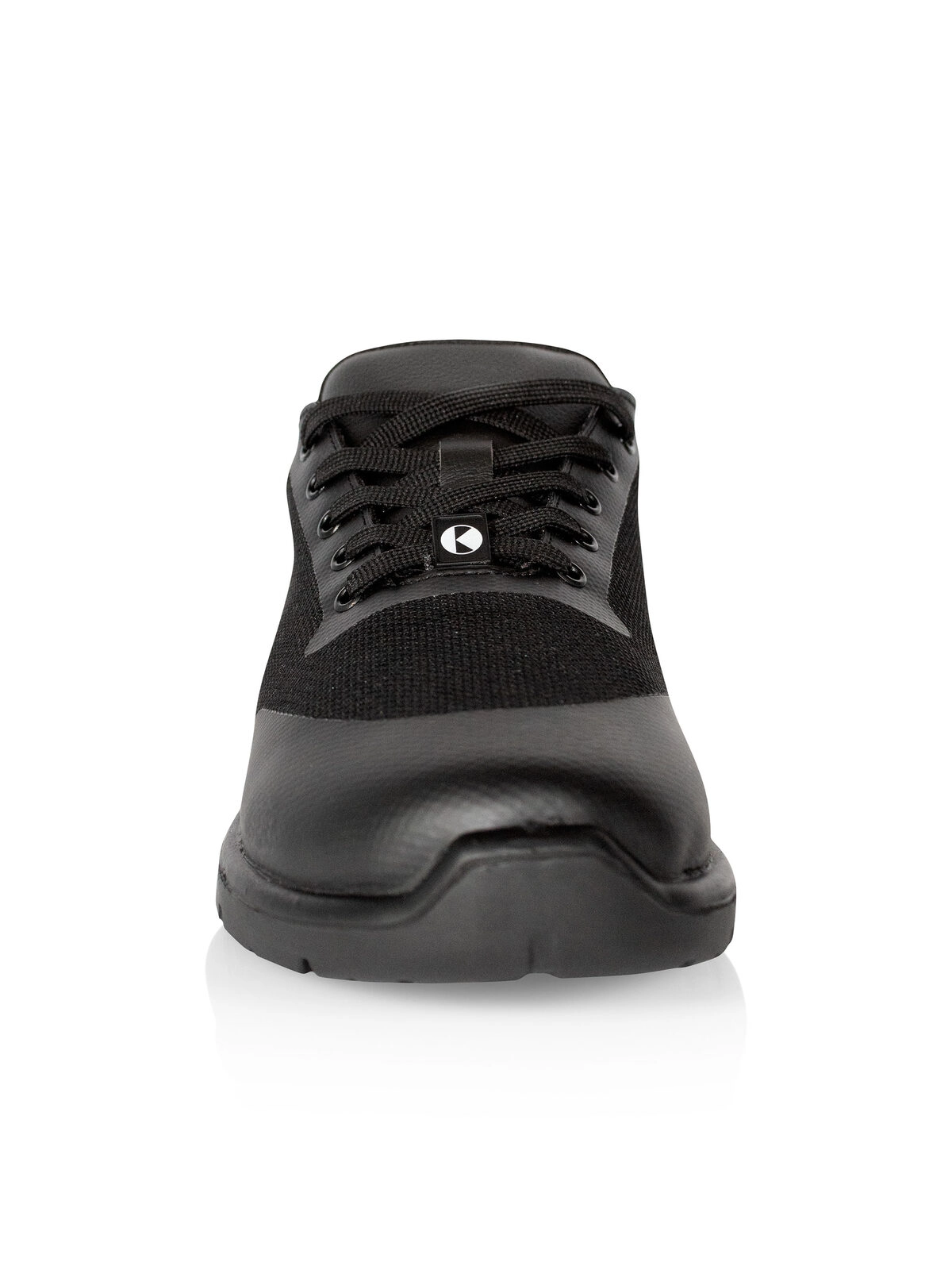 Immagine Next-Step Work Shoes