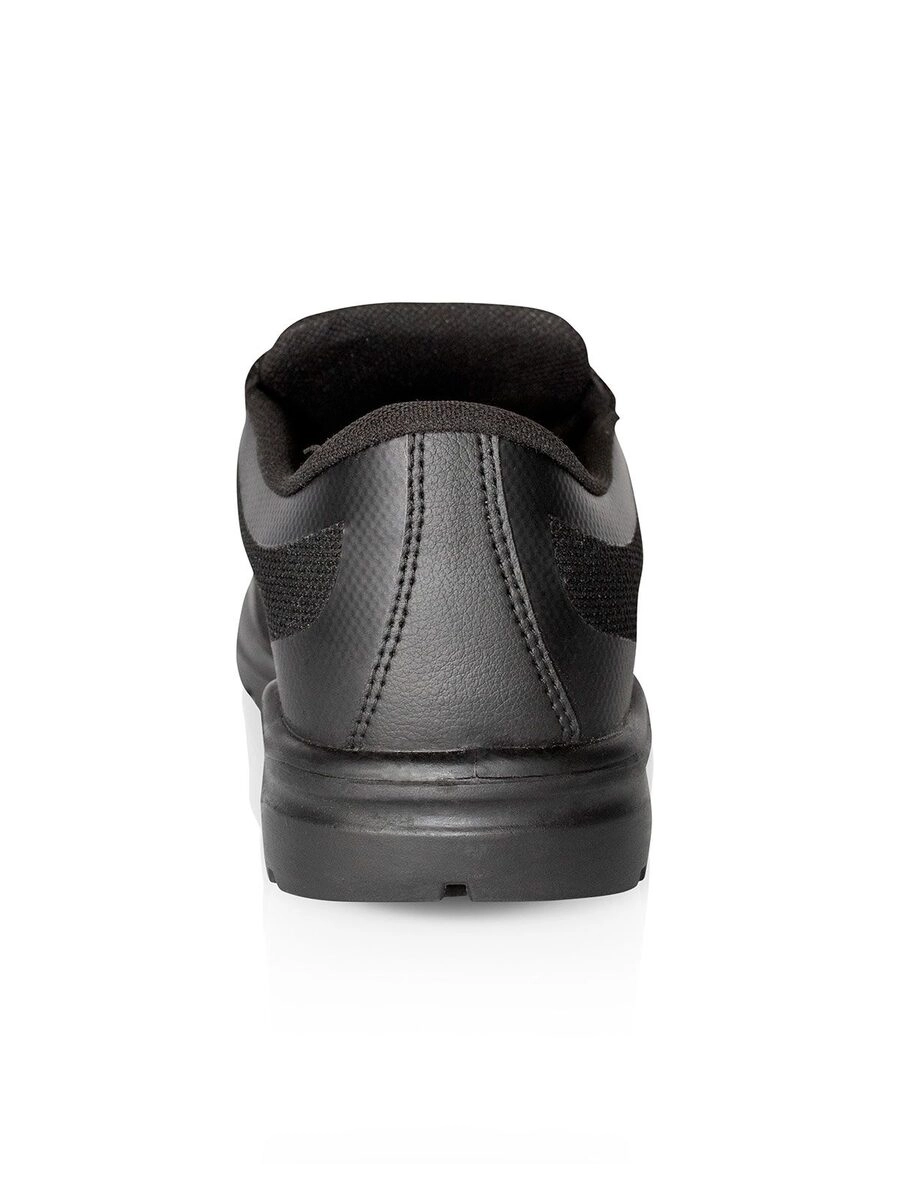 Immagine Work Shoe Kapstadt