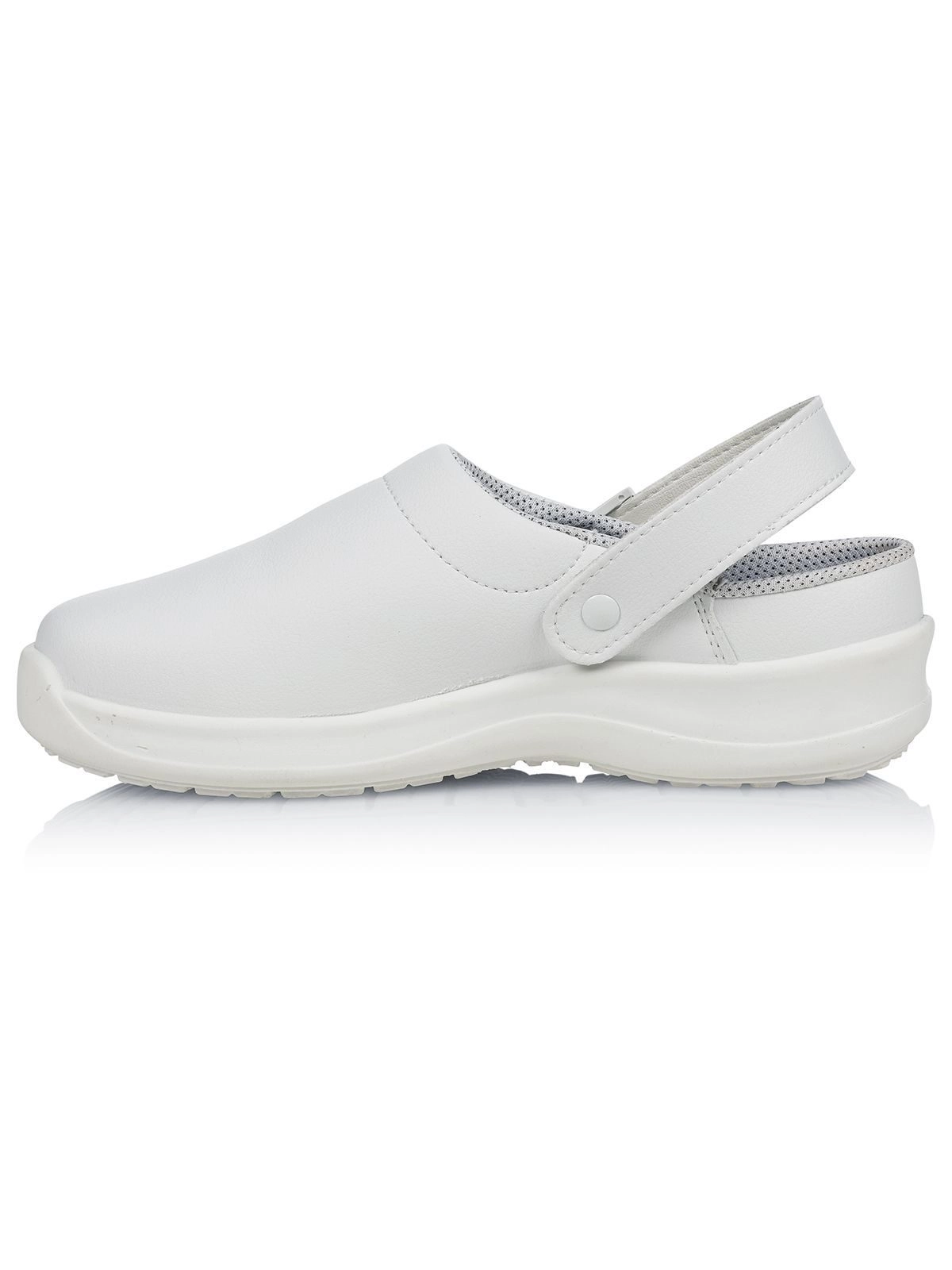 Immagine Work Shoe Kapstadt
