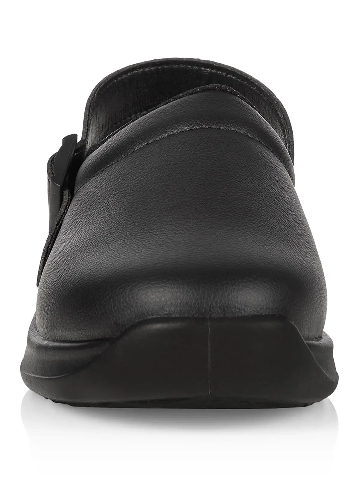 Immagine Work Shoe Kapstadt
