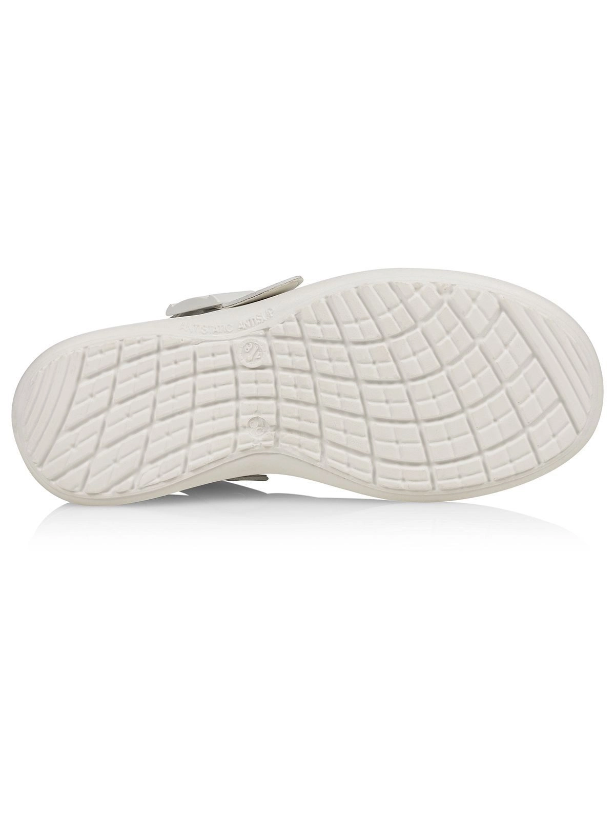 Immagine Work Shoe Kapstadt