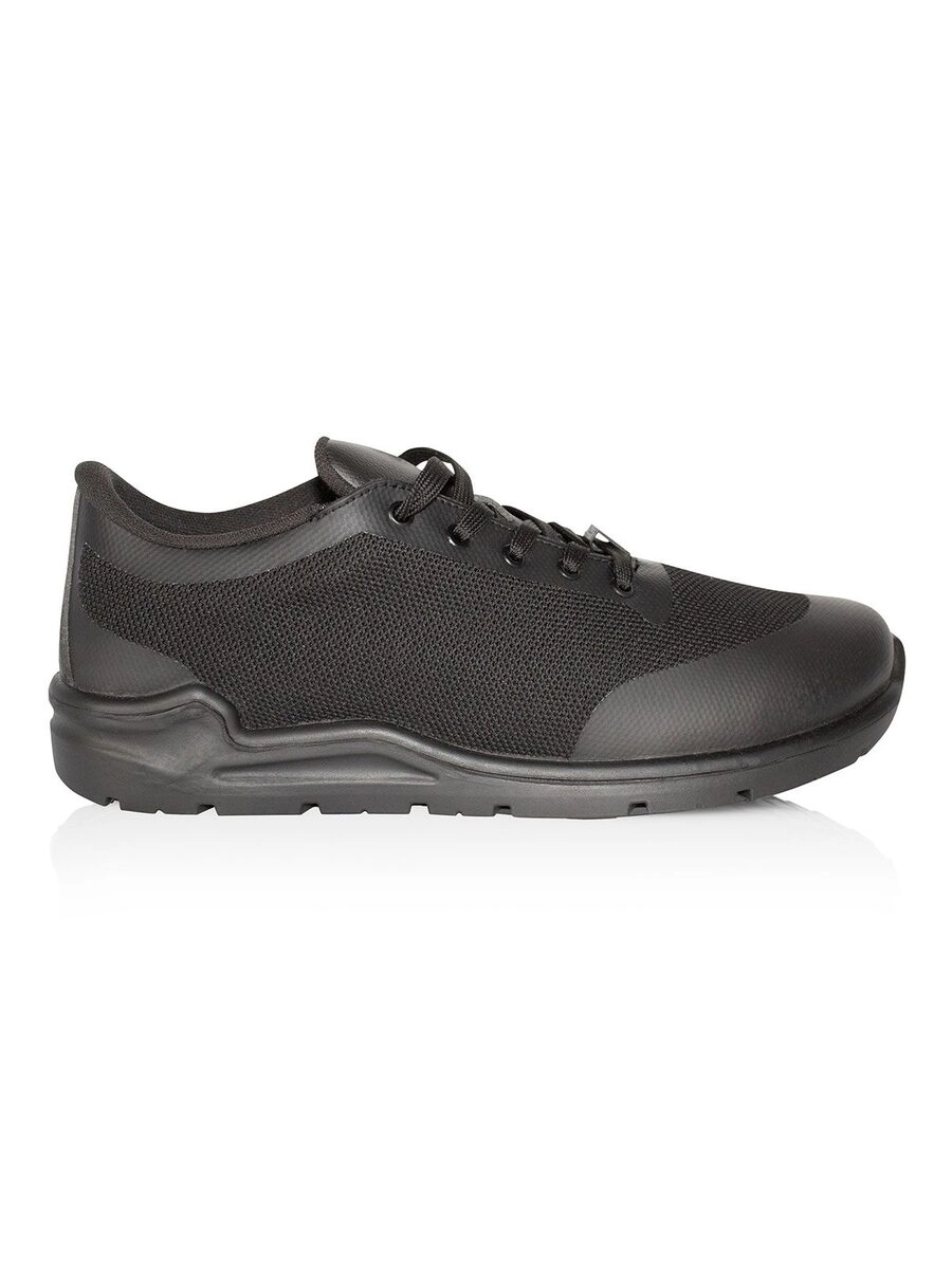 Immagine Work Shoe Kapstadt