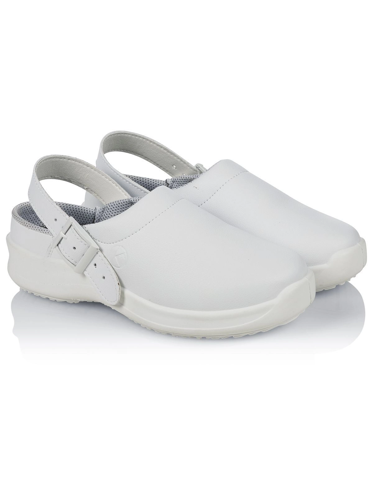 Immagine Work Shoe Kapstadt