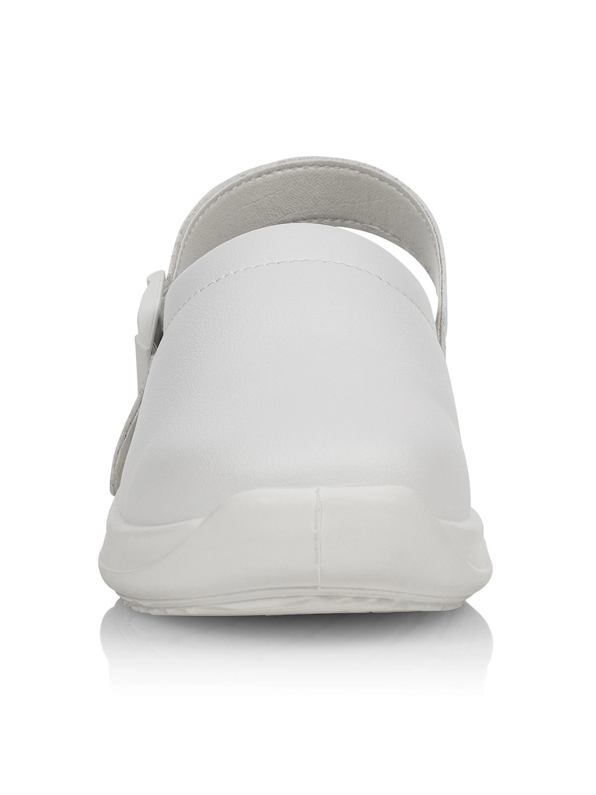Immagine Work Shoe Kapstadt