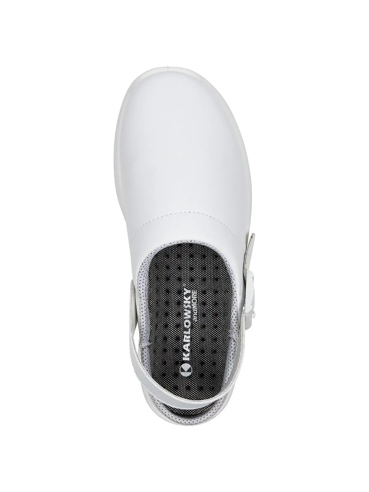 Immagine Work Shoe Kapstadt