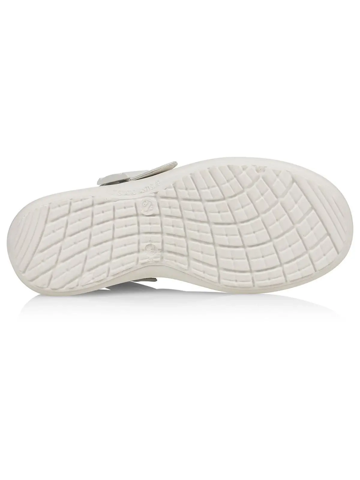 Immagine Work Shoe Kapstadt