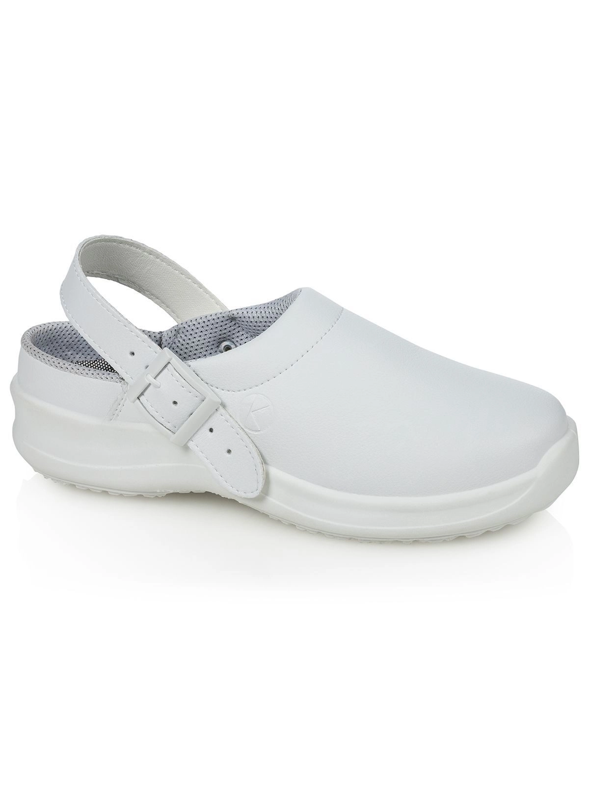 Immagine Work Shoe Kapstadt