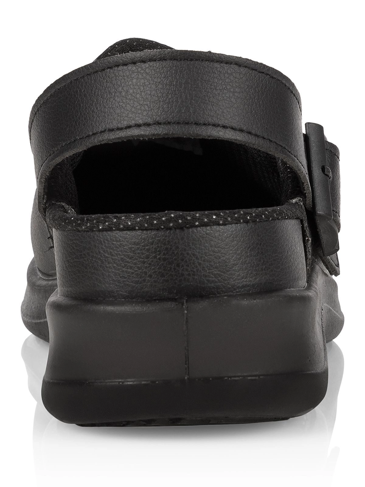 Immagine Work Shoe Kapstadt