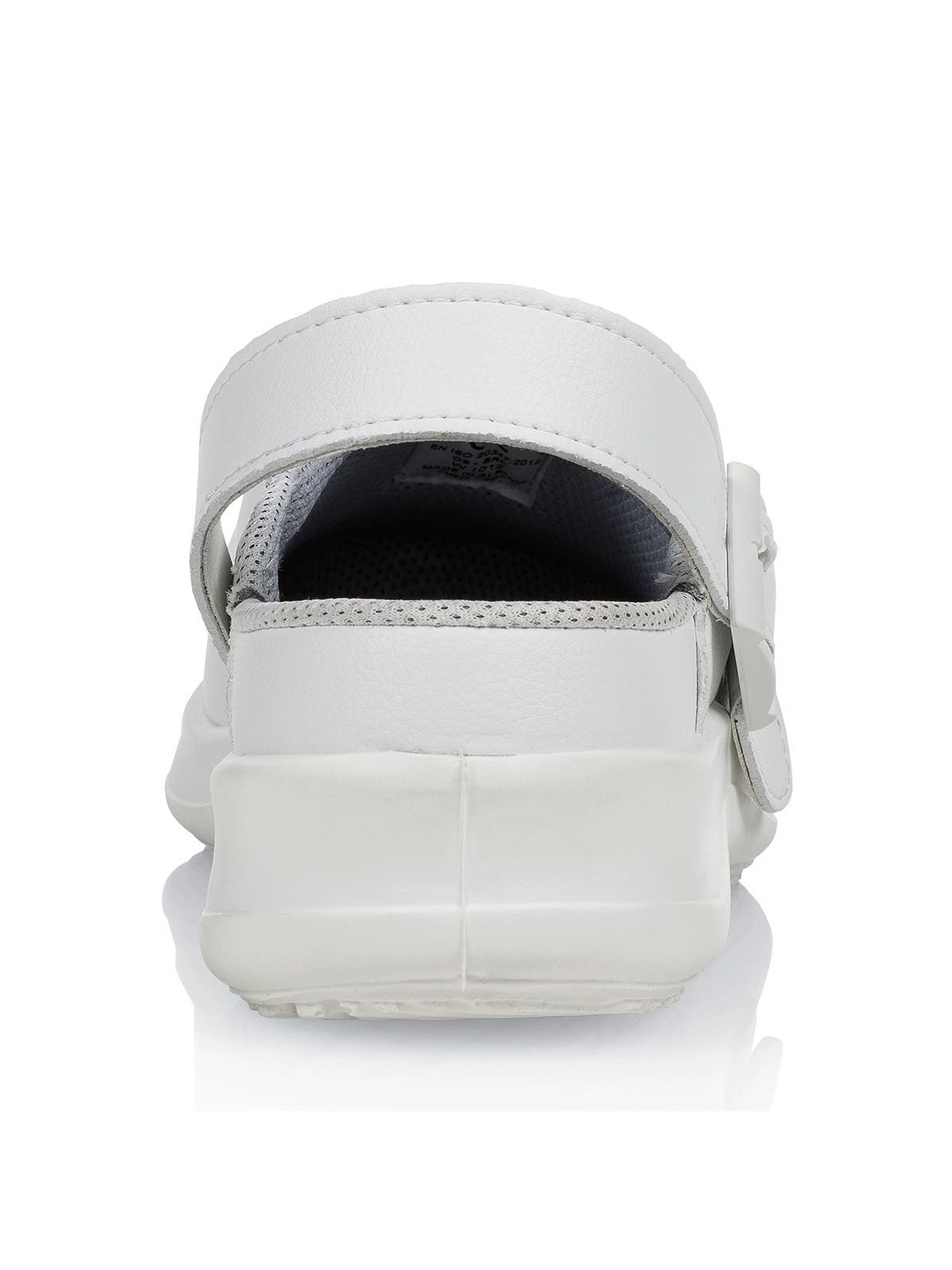 Immagine Work Shoe Kapstadt