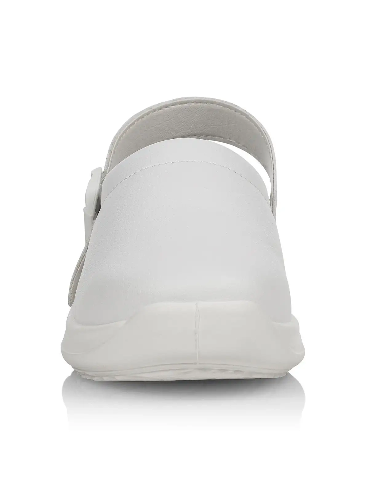 Immagine Work Shoe Kapstadt