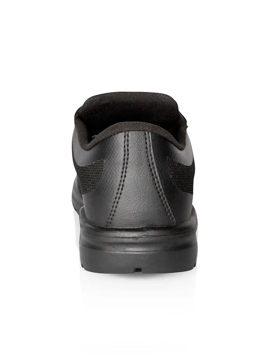 Immagine Work Shoe Kapstadt