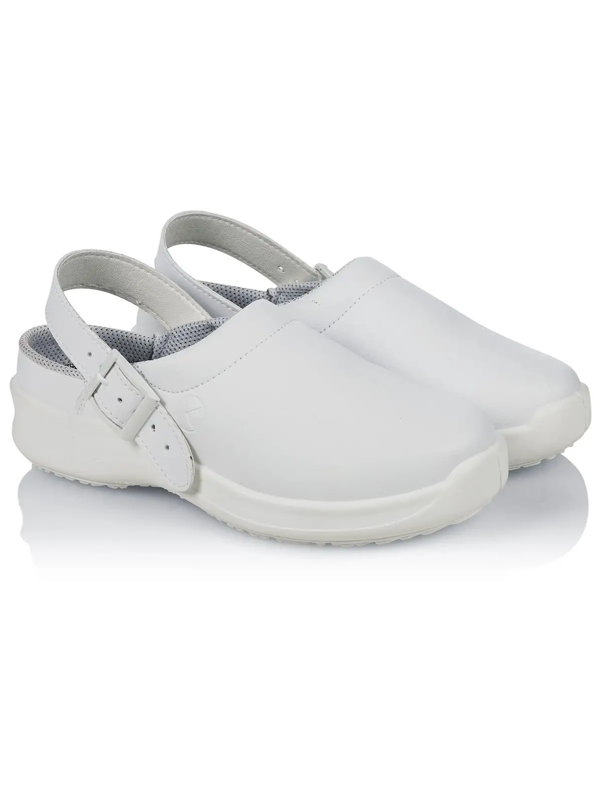 Immagine Work Shoe Kapstadt