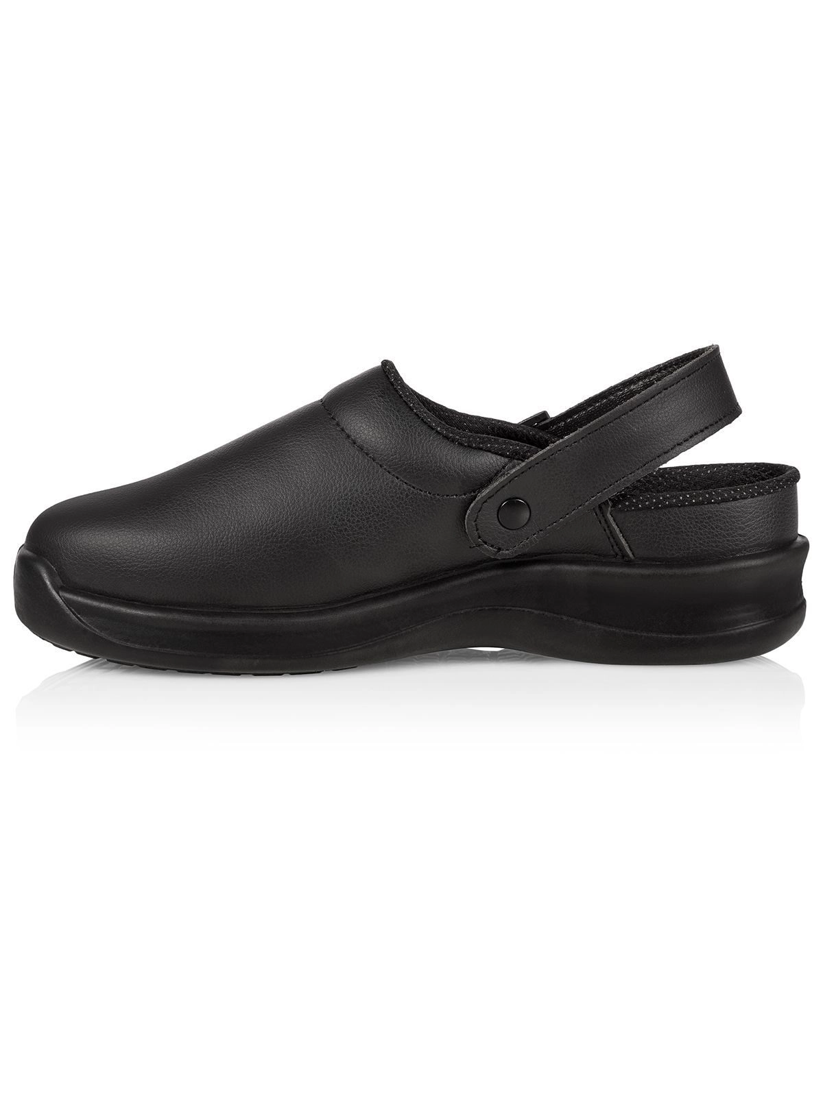 Immagine Work Shoe Kapstadt