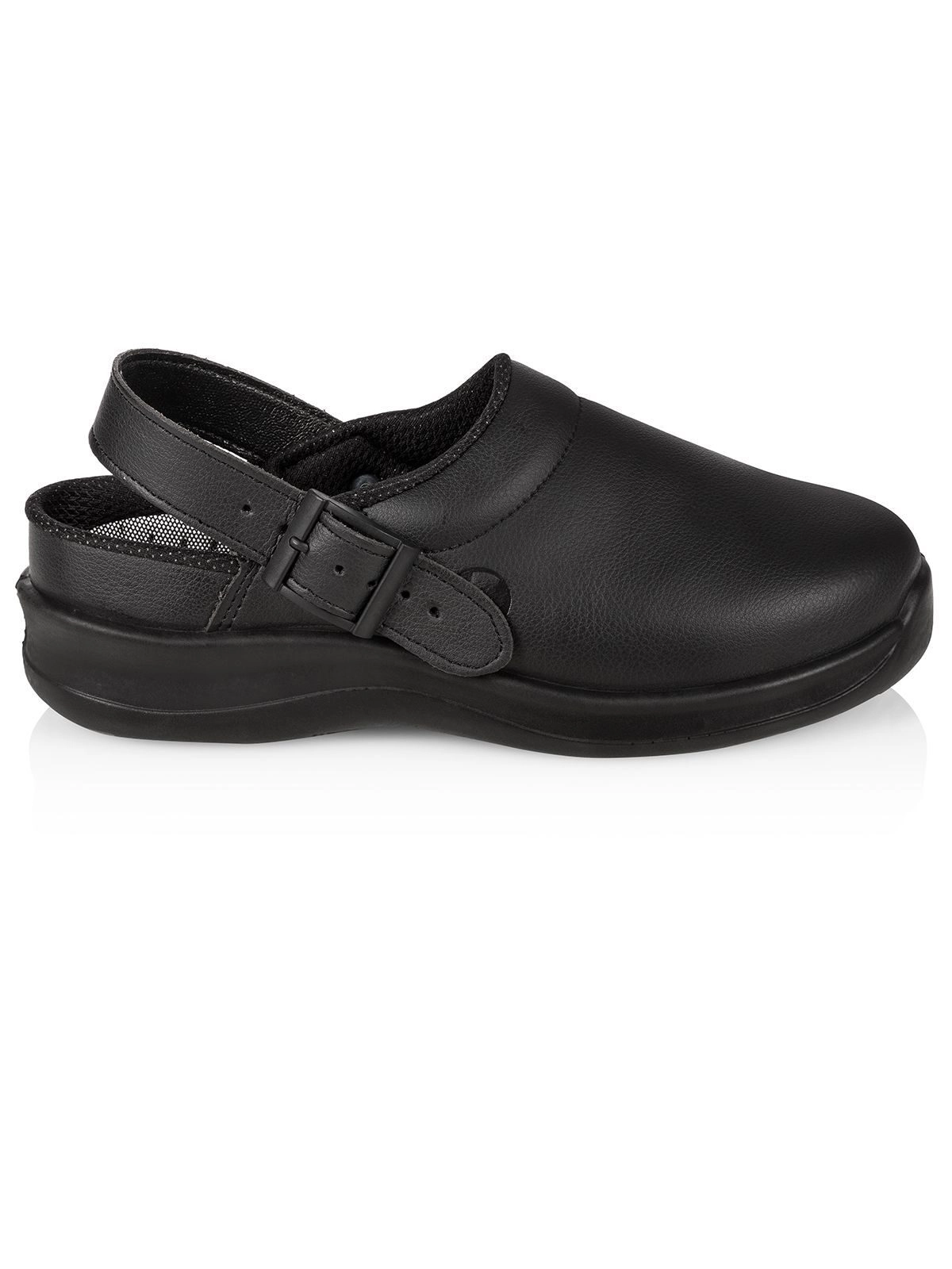 Immagine Work Shoe Kapstadt