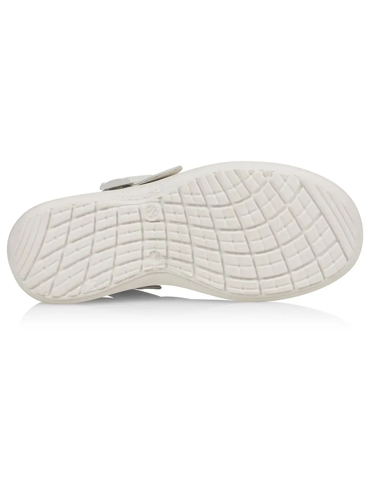 Immagine Work Shoe Kapstadt