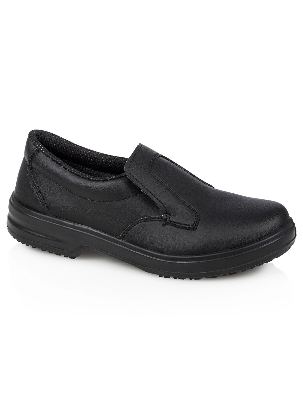 Immagine Work Shoe Ozeanien