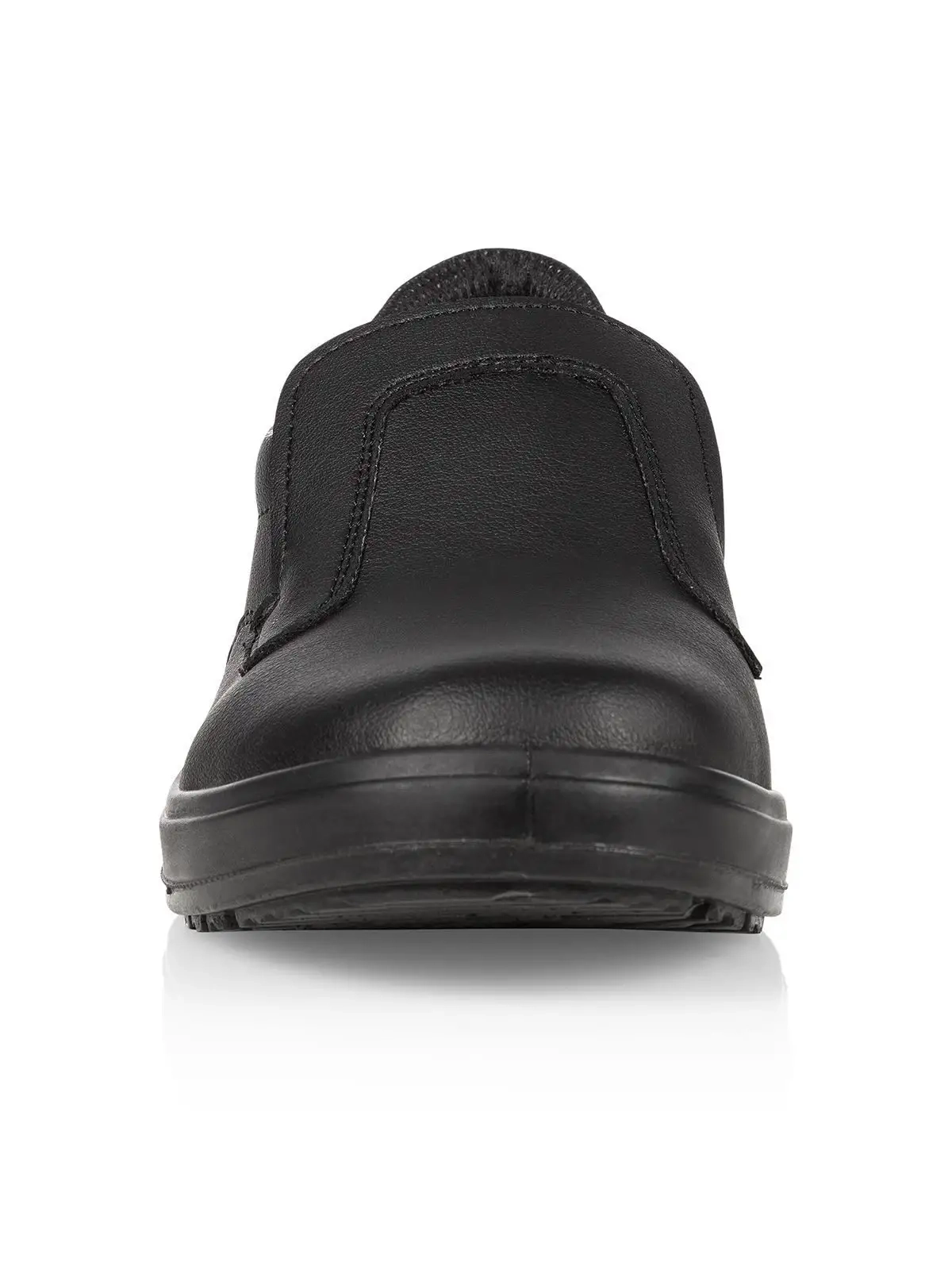 Immagine Work Shoe Ozeanien