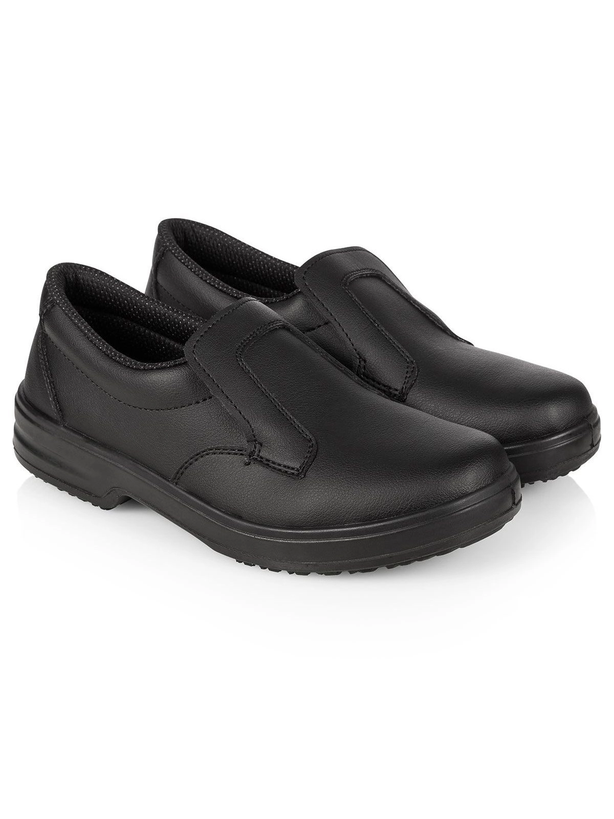 Immagine Work Shoe Ozeanien