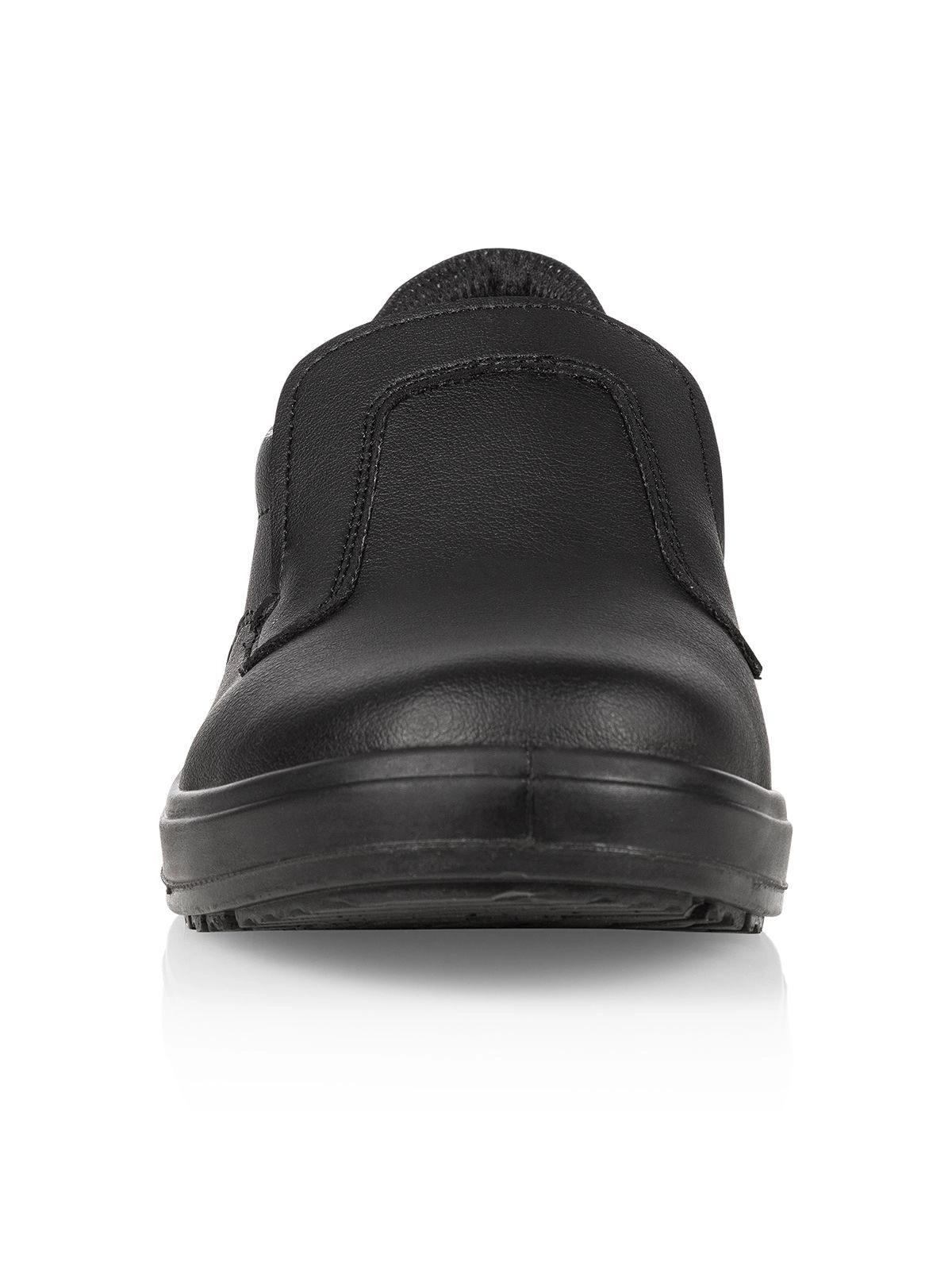 Immagine Work Shoe Ozeanien