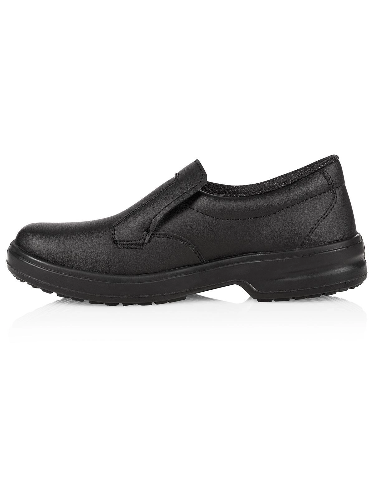 Immagine Work Shoe Ozeanien