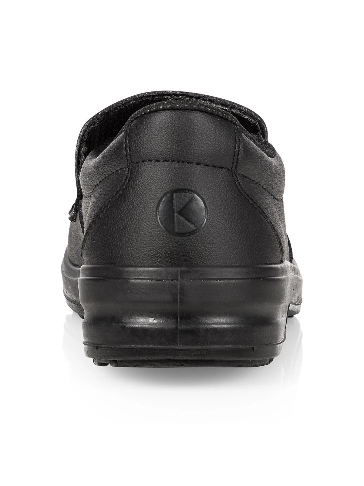 Immagine Work Shoe Ozeanien