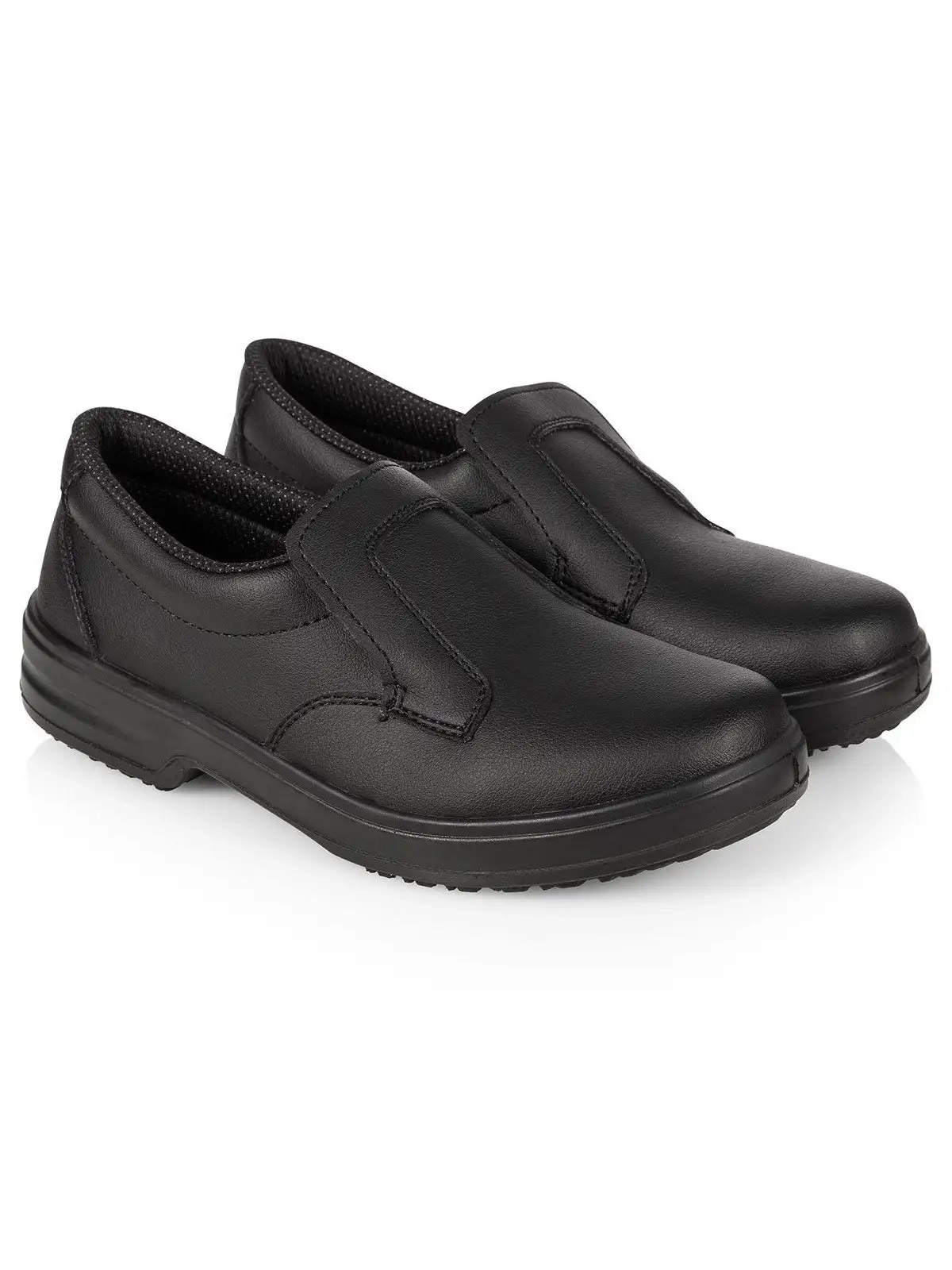 Immagine Work Shoe Ozeanien