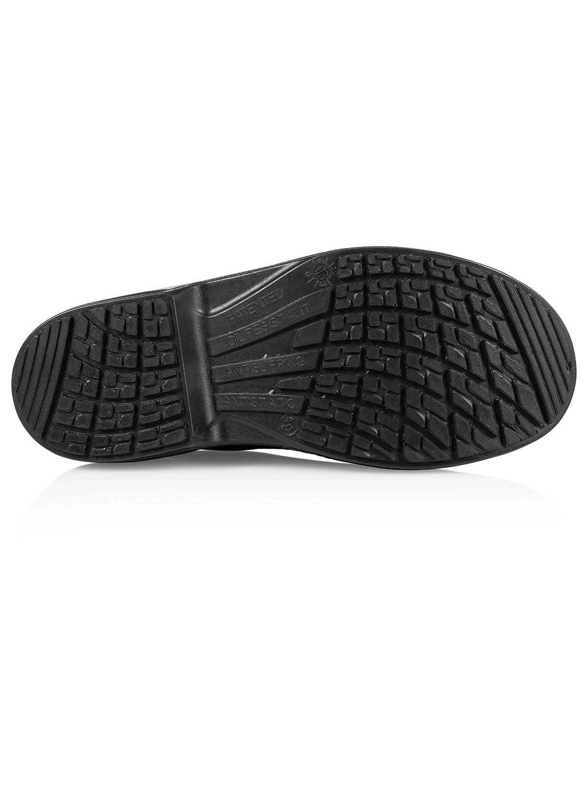 Immagine Work Shoe Ozeanien