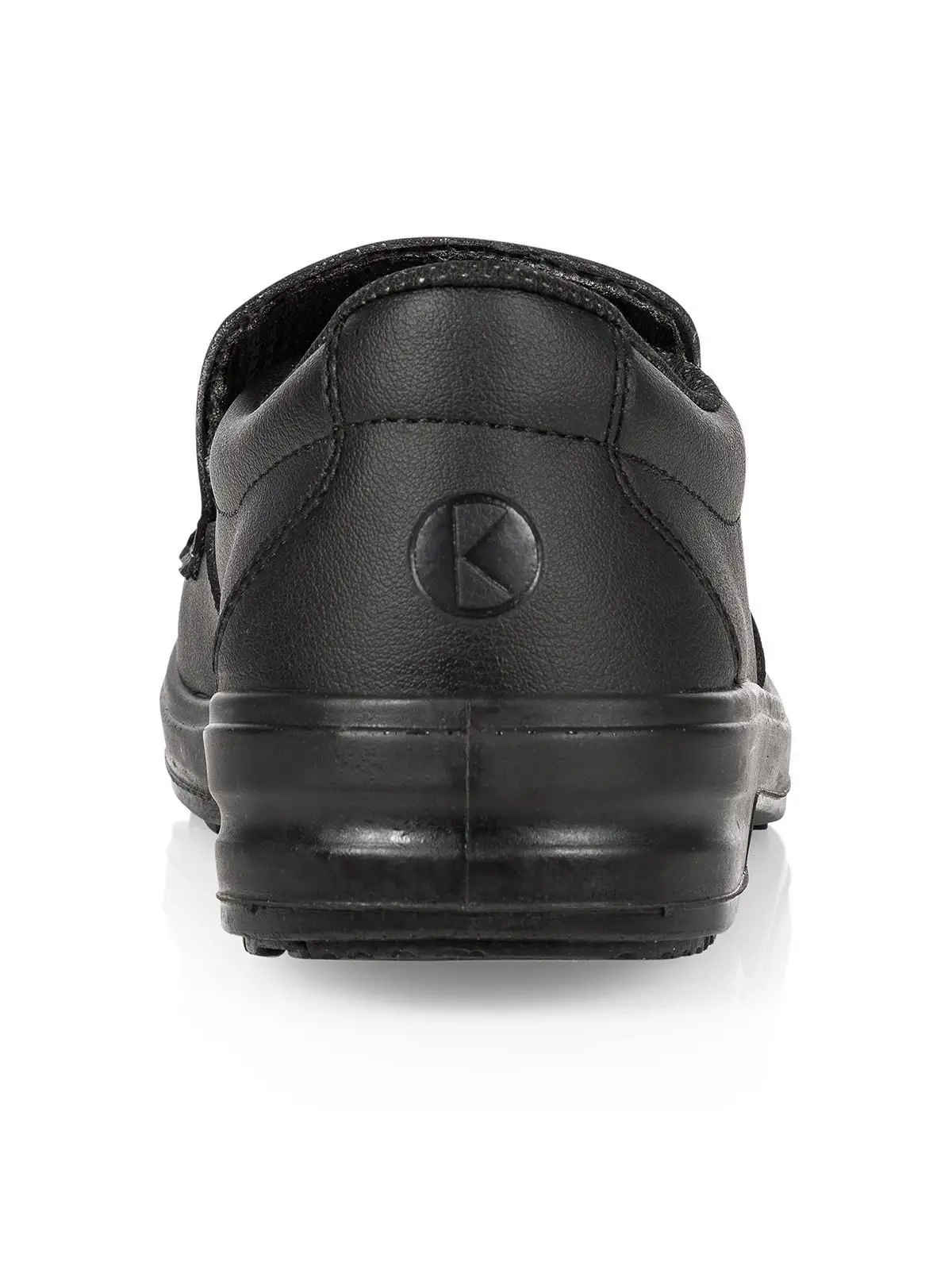 Immagine Work Shoe Ozeanien