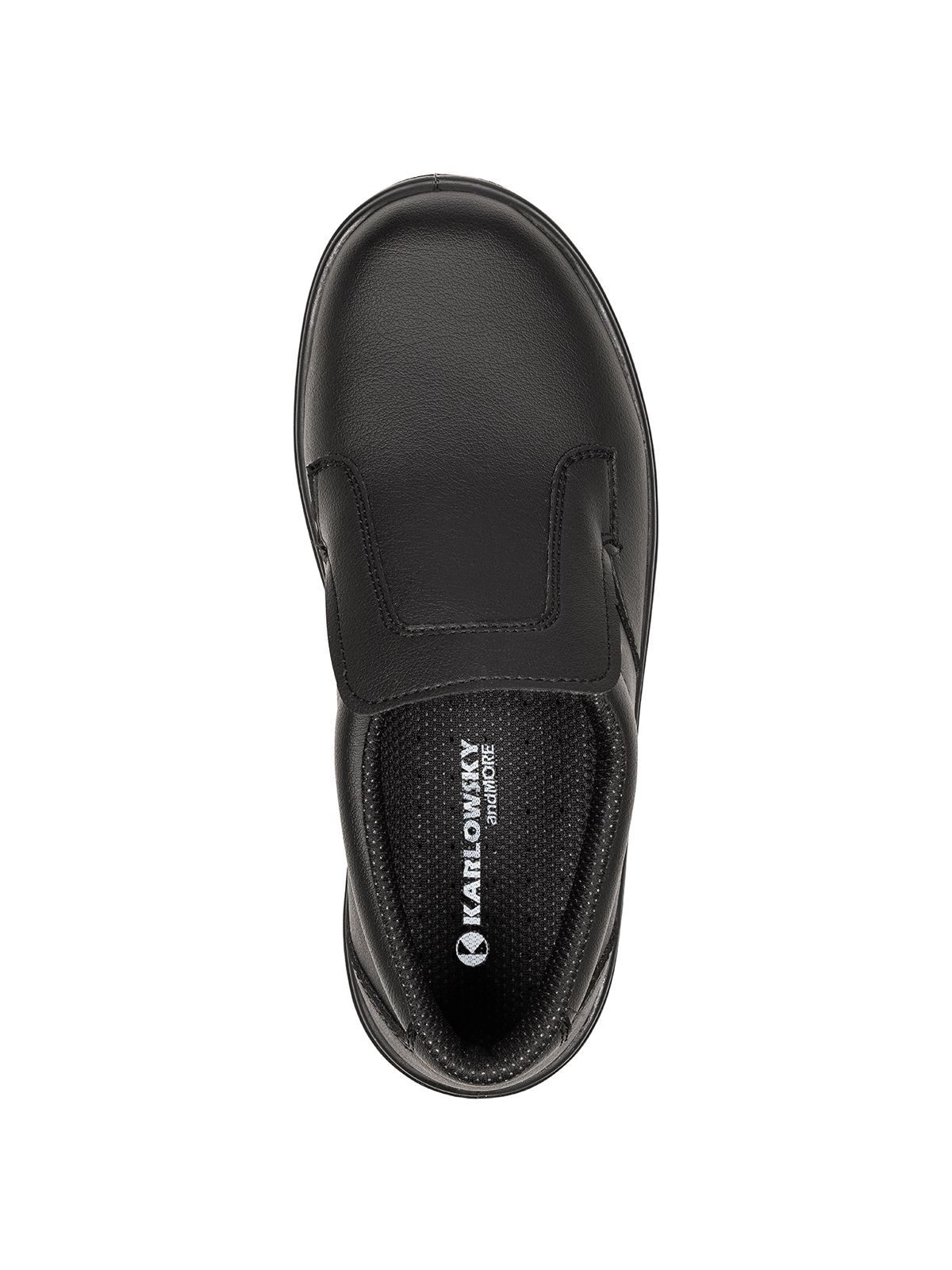 Immagine Work Shoe Ozeanien