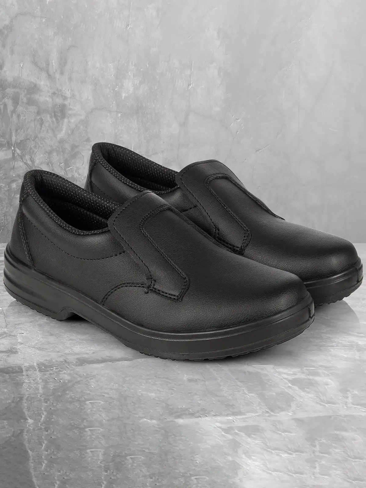 Immagine Work Shoe Ozeanien