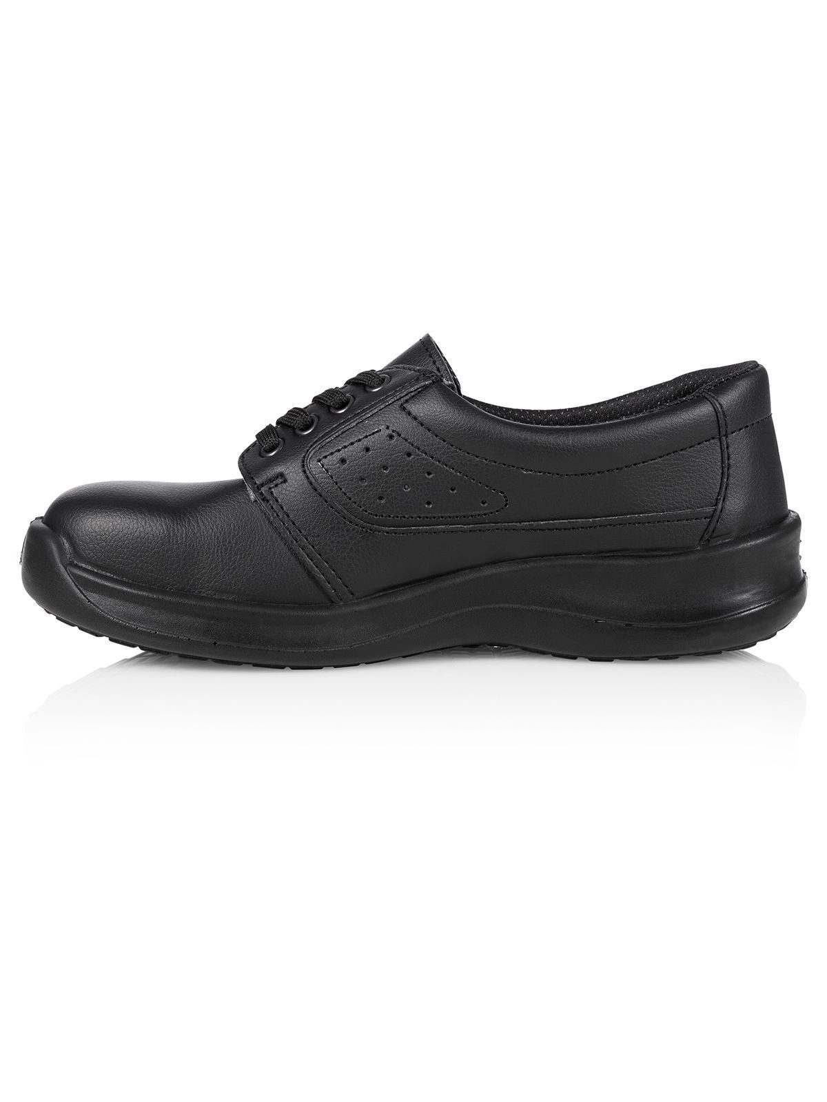 Immagine Safety Shoe Usedom