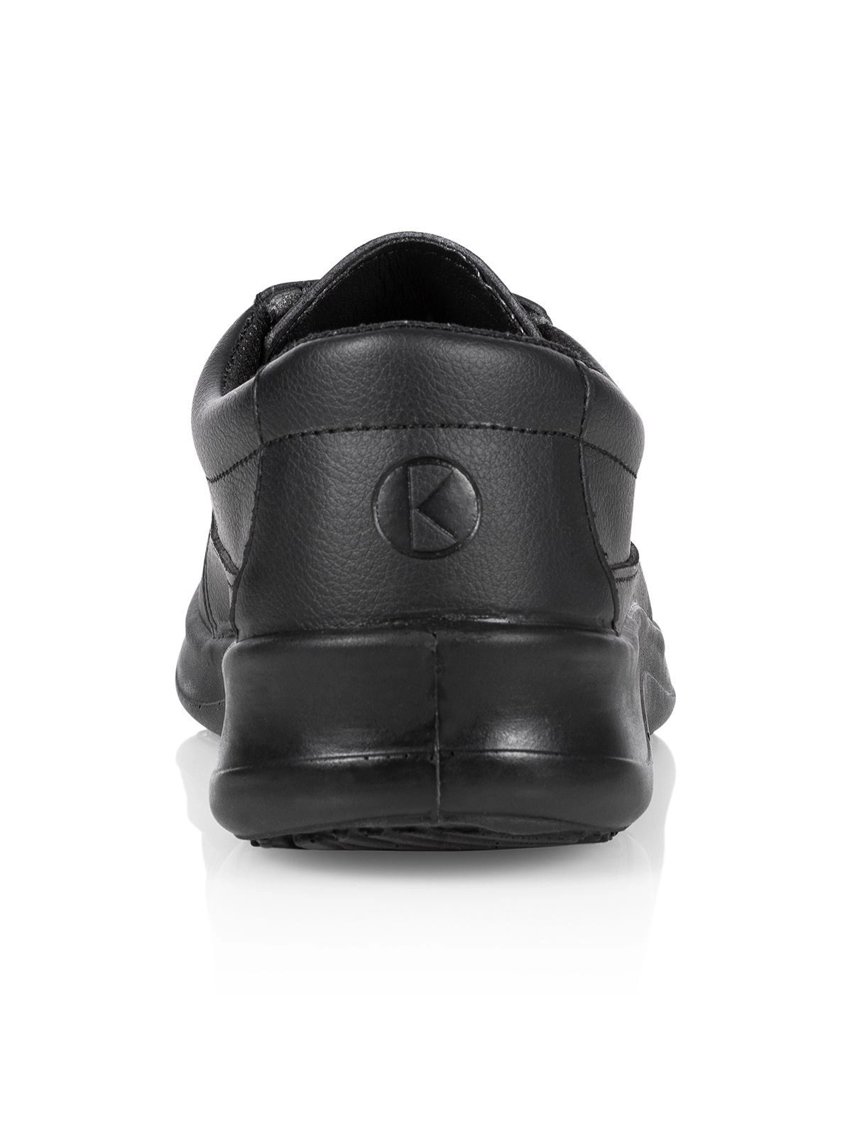 Immagine Safety Shoe Usedom