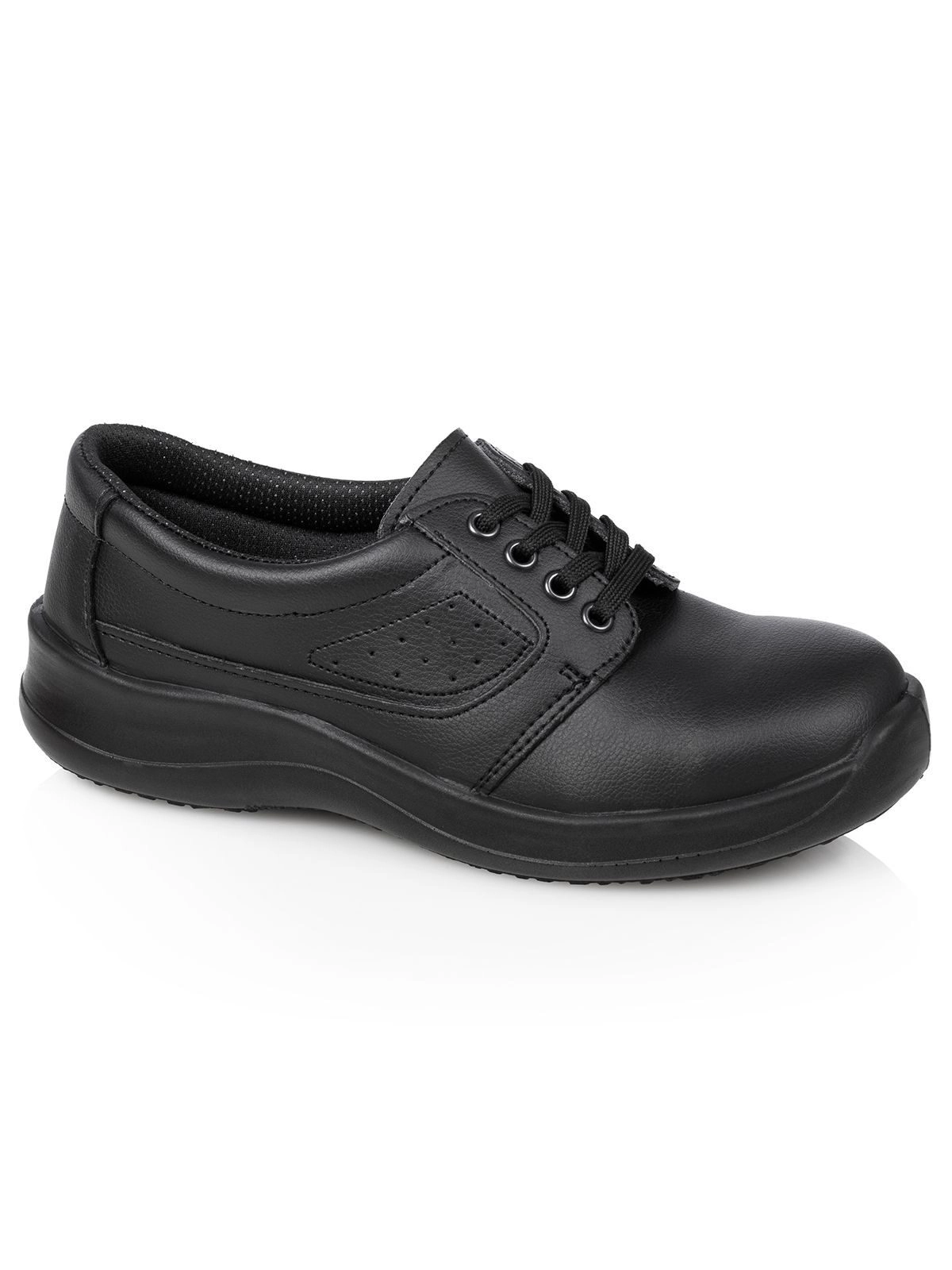 Immagine Safety Shoe Usedom