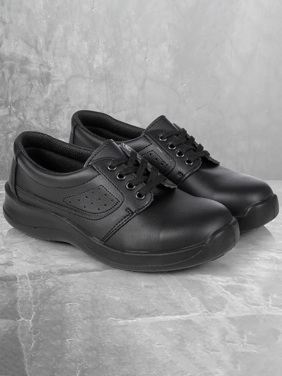 Immagine Safety Shoe Usedom