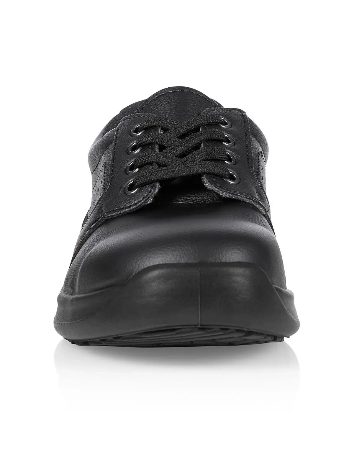 Immagine Safety Shoe Usedom