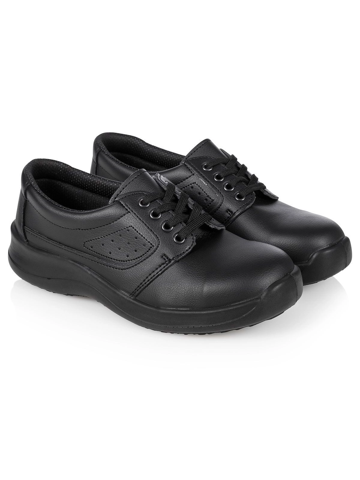 Immagine Safety Shoe Usedom