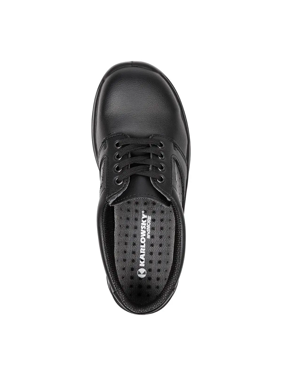 Immagine Safety Shoe Usedom