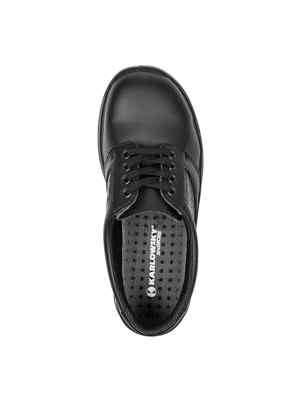 Immagine Safety Shoe Usedom