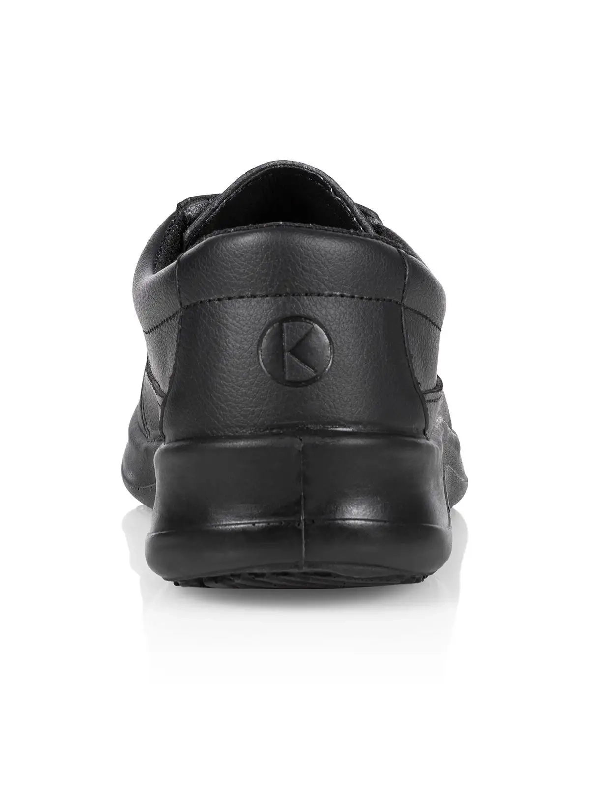 Immagine Safety Shoe Usedom