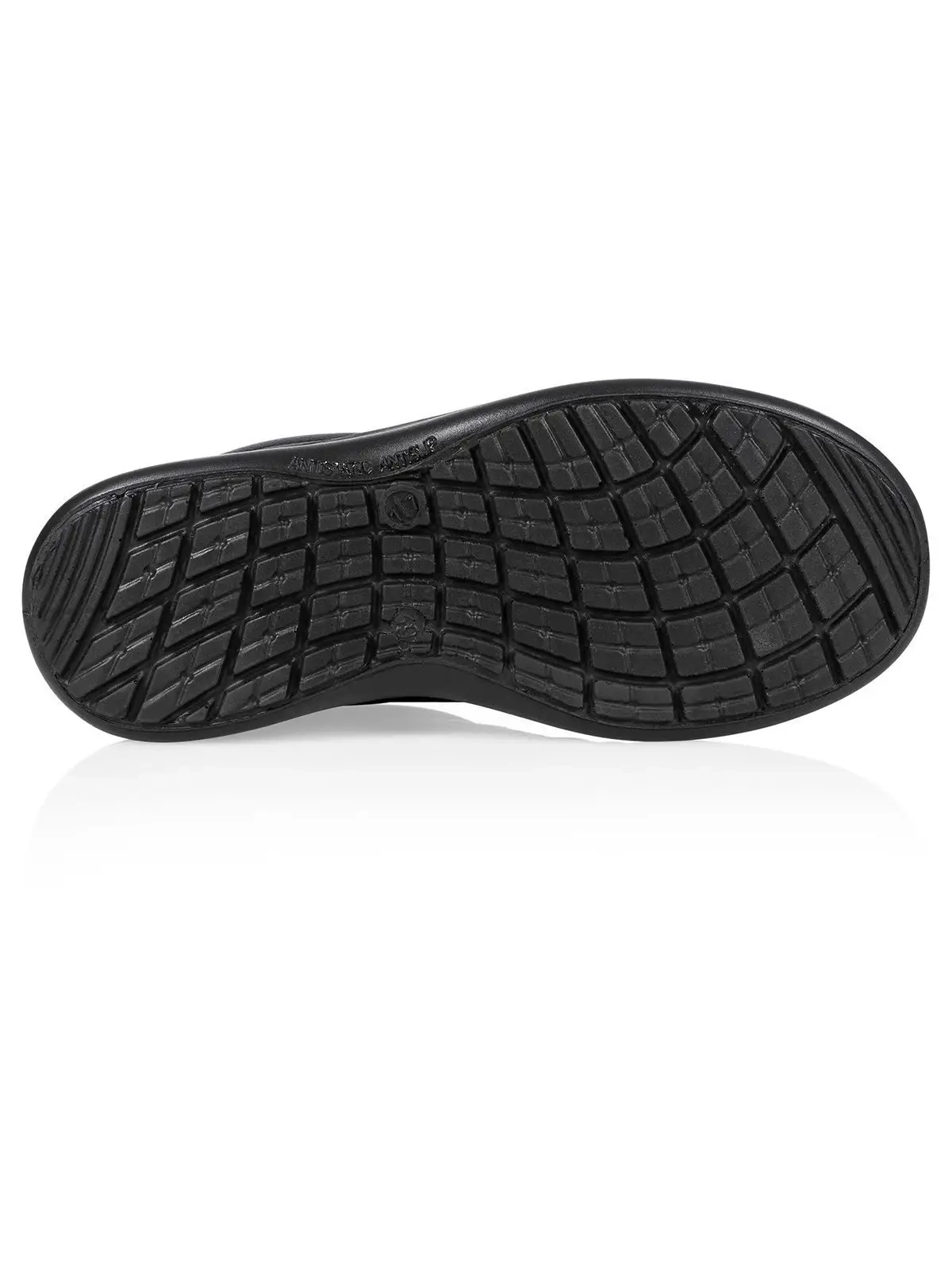 Immagine Safety Shoe Usedom