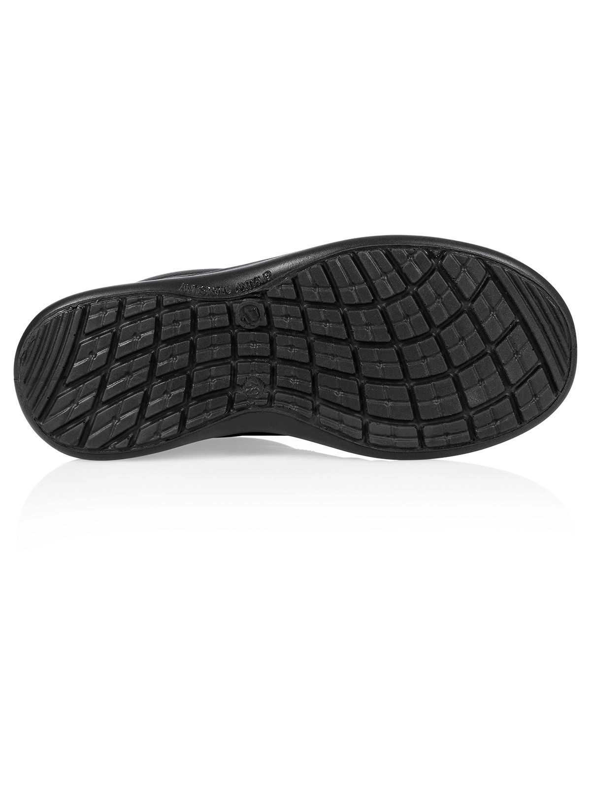 Immagine Safety Shoe Usedom