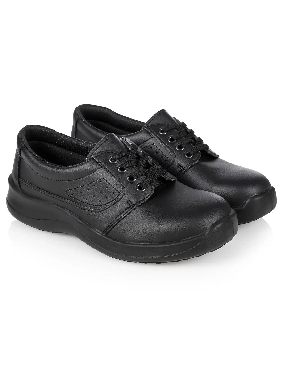 Immagine Safety Shoe Usedom