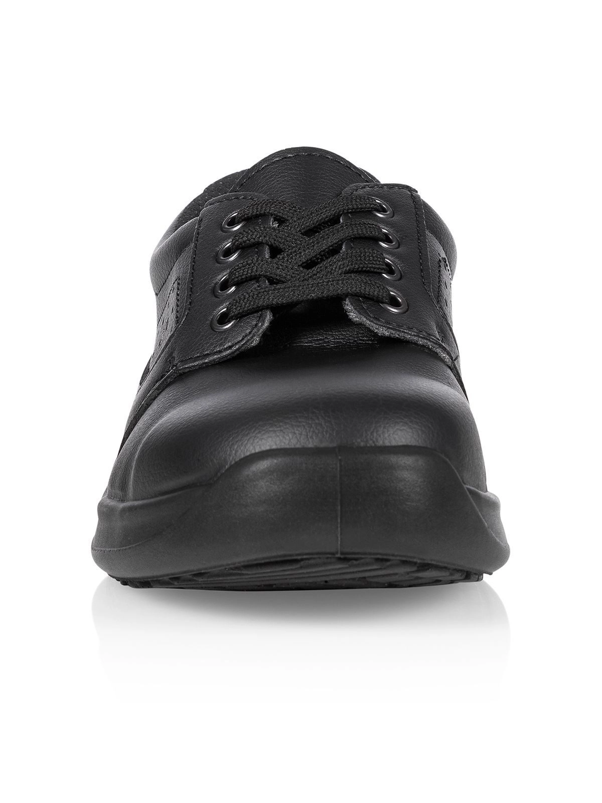 Immagine Safety Shoe Usedom